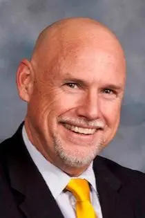 Rick Bassett