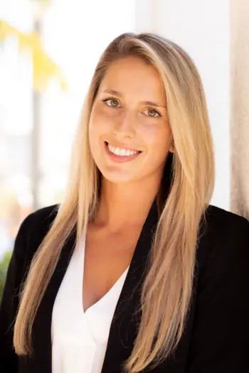 Lainey Atkins