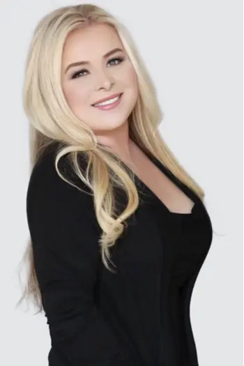 Kimberly Parham