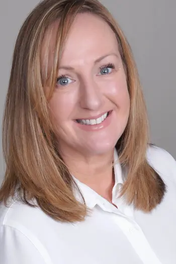 Donna Kenny
