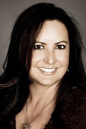 Annette Moraga Drake