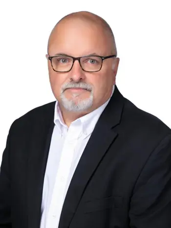 Bill Gardner