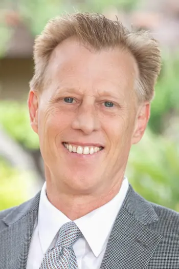 Kevin Klemm