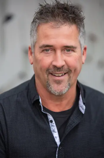 Richard Farris