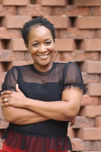 Sherise Chism