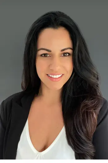 Monica Perez