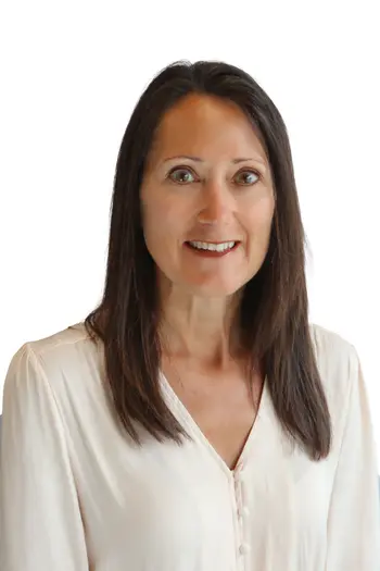 Sandra Penny