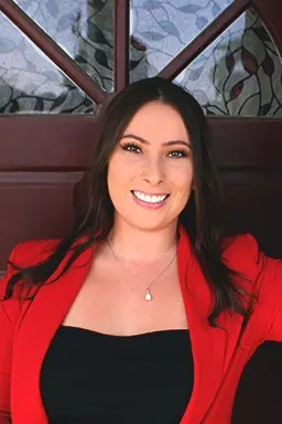 Cierra Dorame