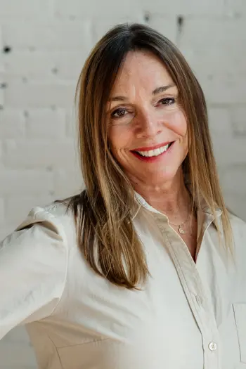 Margaret Buddenhagen