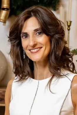 Jaime Robtison