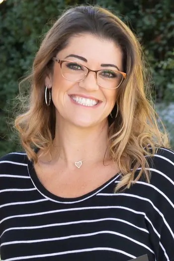 Kalyn Kavanaugh