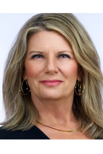 Monica Roberts
