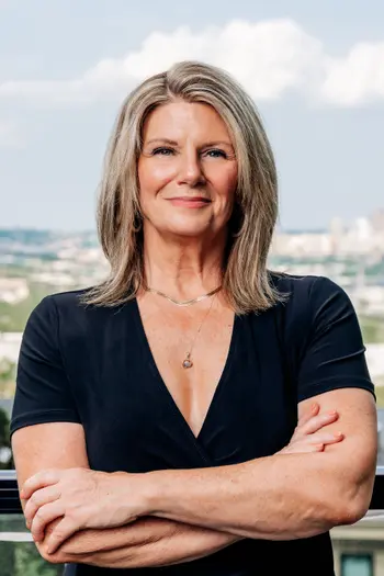 Monica Roberts