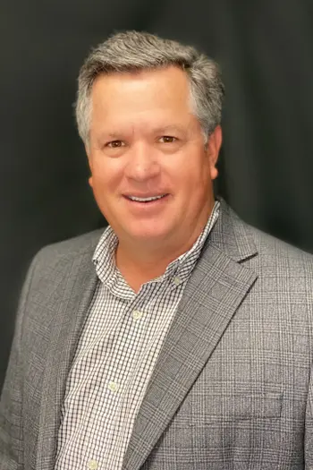 Brett Kennedy