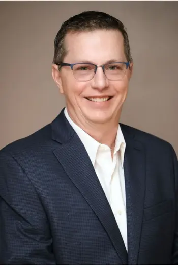 Vincent Dwyer