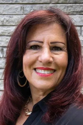 Rose Basir