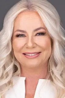 Stephanie Mitchell
