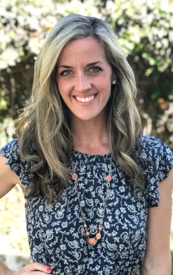 Trisha Watson