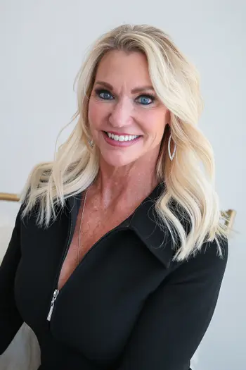 Deb Boyle