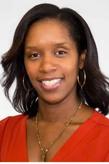 Jasaun Thompson