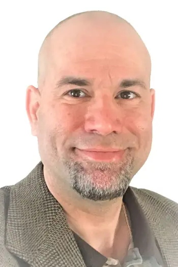 David Lampone