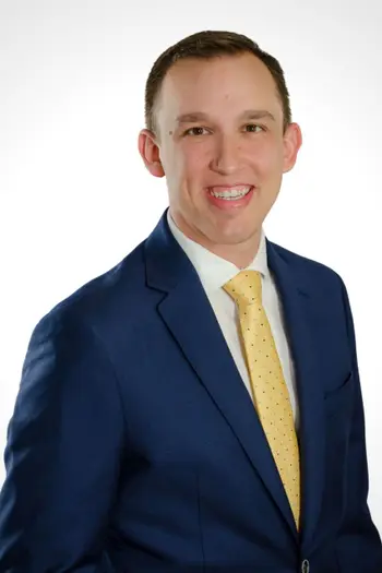 Andrewe Guenther
