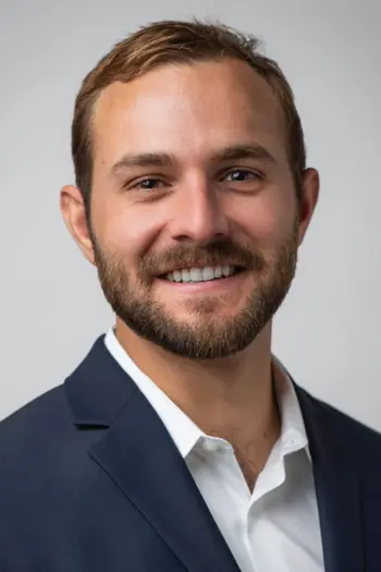 Matt Morissette
