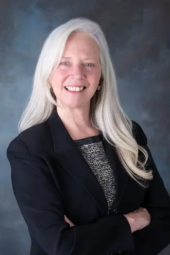 Mindy Widtfeldt
