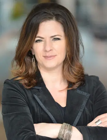 Marla Cadena