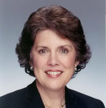 BECKA HUCKABEE
