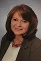 Barbara DiBacco