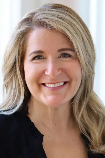 Susan Poole