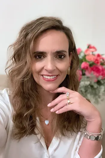 Maricruz Araujo