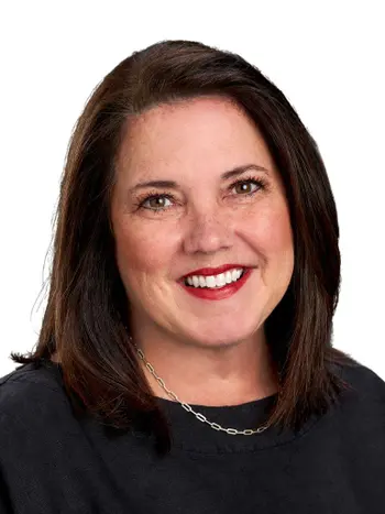 LYNNE HENDERSON