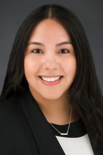 Erika Echevarria
