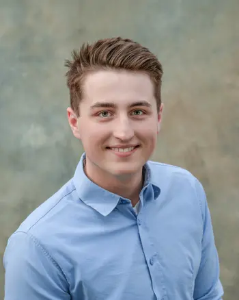 Kyle Cygnar