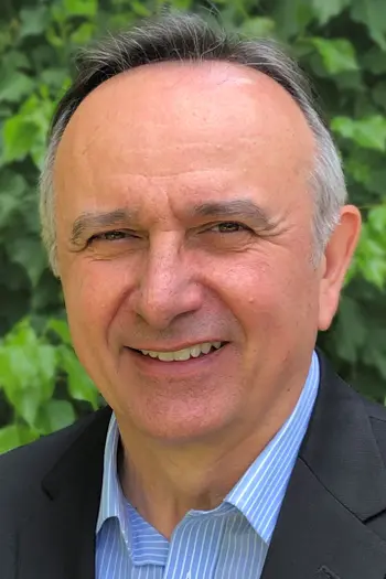 Rich Watson