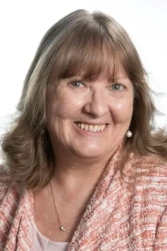 Ann Brannan