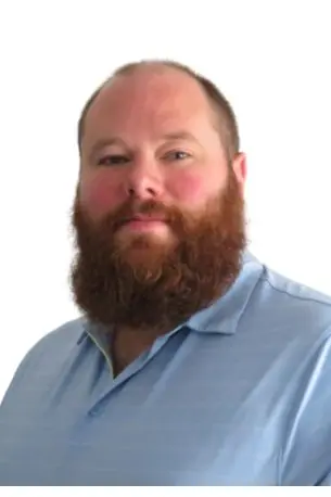 Adam Brunelle