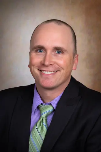 Chris Marcoux