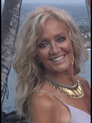 Lori Beall
