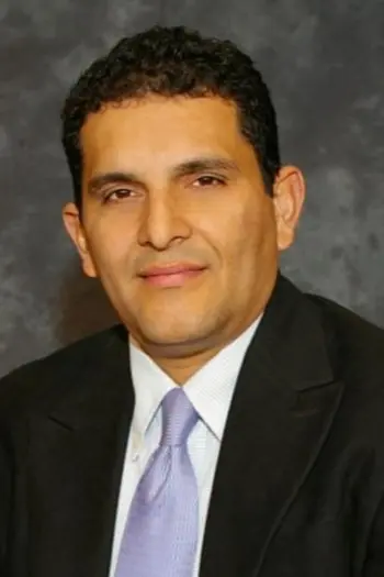 Arturo Caceres