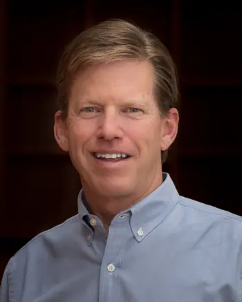 Ken Dunn