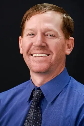 Matt Aderhold