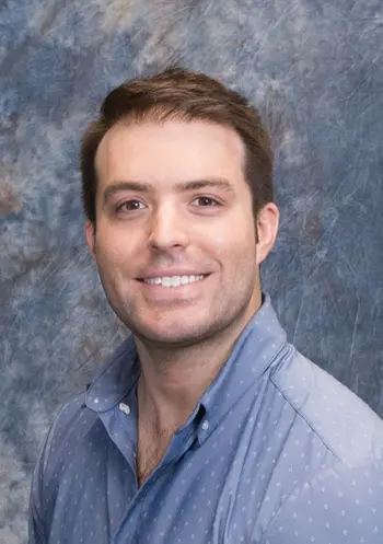 Scott Yanta