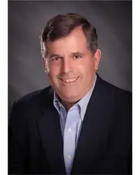 Rick Lauschke