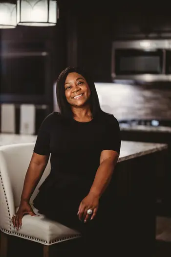 Zolia Shipman