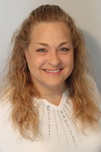 Diana Fesko