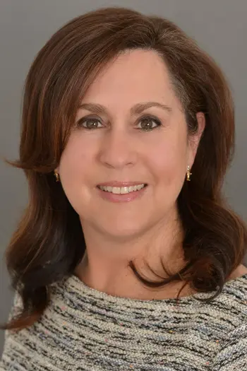 Debbie Barbieri