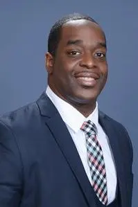 Curtis Kirkland